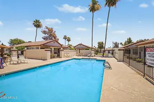 1120 N Val Vista Dr, Gilbert, AZ 85234 - Photo 7