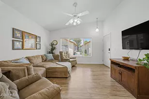 1120 N Val Vista Dr, Gilbert, AZ 85234 - Photo 13