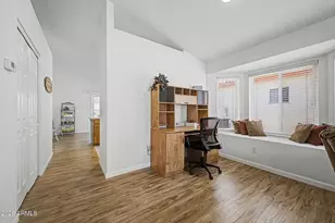 1120 N Val Vista Dr, Gilbert, AZ 85234 - Photo 15