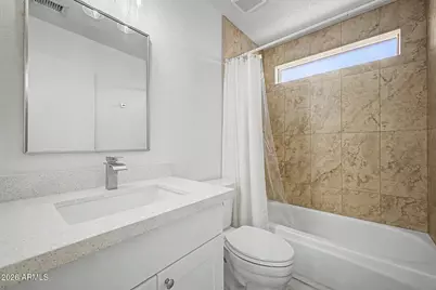 1120 N Val Vista Drive #95, Gilbert, AZ 85234 - Photo 29