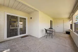 1120 N Val Vista Dr, Gilbert, AZ 85234 - Photo 5