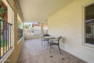 1120 N Val Vista Dr, Gilbert, AZ 85234 - Photo 33