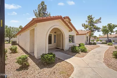 1120 N Val Vista Drive #95, Gilbert, AZ 85234 - Photo 11