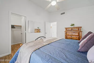 1120 N Val Vista Drive #95, Gilbert, AZ 85234 - Photo 27