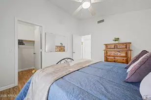 1120 N Val Vista Dr, Gilbert, AZ 85234 - Photo 27