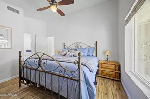 1120 N Val Vista Dr, Gilbert, AZ 85234 - Photo 21
