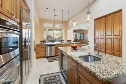 4239 E Ficus Way, Gilbert, AZ 85298 - Photo 13