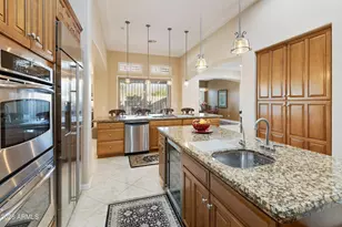 4239 E Ficus Way, Gilbert, AZ 85298 - Photo 13