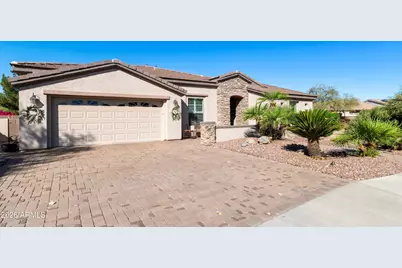 4239 E Ficus Way, Gilbert, AZ 85298 - Photo 5