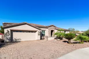 4239 E Ficus Way, Gilbert, AZ 85298 - Photo 5