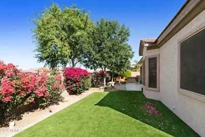 4239 E Ficus Way, Gilbert, AZ 85298 - Photo 47