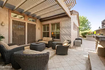 4239 E Ficus Way, Gilbert, AZ 85298 - Photo 43
