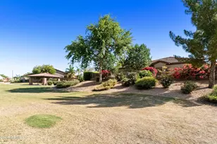 4239 E Ficus Way, Gilbert, AZ 85298 - Photo 55