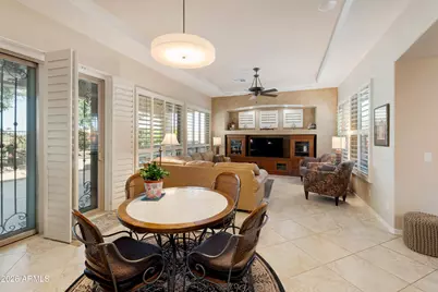 4239 E Ficus Way, Gilbert, AZ 85298 - Photo 19