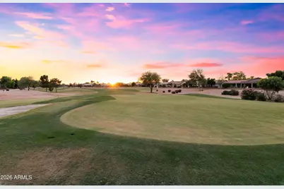 4239 E Ficus Way, Gilbert, AZ 85298 - Photo 59