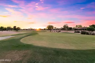 4239 E Ficus Way, Gilbert, AZ 85298 - Photo 59
