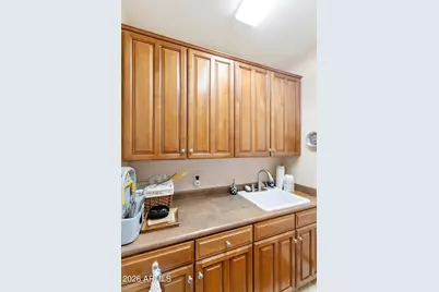 4239 E Ficus Way, Gilbert, AZ 85298 - Photo 35
