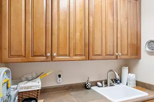 4239 E Ficus Way, Gilbert, AZ 85298 - Photo 35