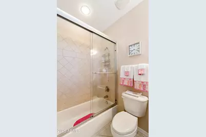 4239 E Ficus Way, Gilbert, AZ 85298 - Photo 33