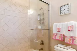 4239 E Ficus Way, Gilbert, AZ 85298 - Photo 33