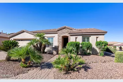 4239 E Ficus Way, Gilbert, AZ 85298 - Photo 3