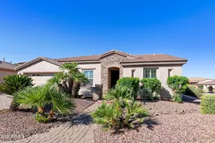 4239 E Ficus Way, Gilbert, AZ 85298 - Photo 3