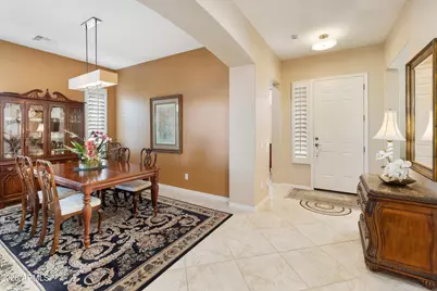 4239 E Ficus Way, Gilbert, AZ 85298 - Photo 7