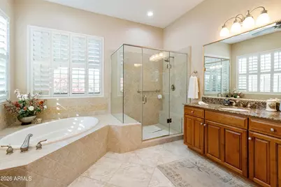 4239 E Ficus Way, Gilbert, AZ 85298 - Photo 27