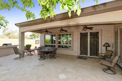 4239 E Ficus Way, Gilbert, AZ 85298 - Photo 51