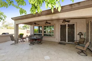 4239 E Ficus Way, Gilbert, AZ 85298 - Photo 51