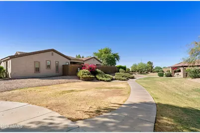 4239 E Ficus Way, Gilbert, AZ 85298 - Photo 53
