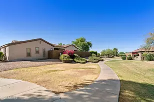 4239 E Ficus Way, Gilbert, AZ 85298 - Photo 53