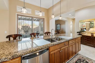 4239 E Ficus Way, Gilbert, AZ 85298 - Photo 17