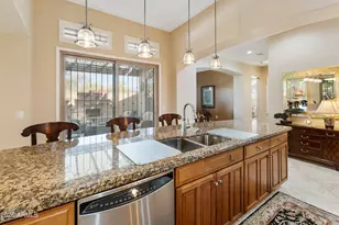 4239 E Ficus Way, Gilbert, AZ 85298 - Photo 17