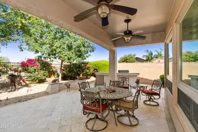 4239 E Ficus Way, Gilbert, AZ 85298 - Photo 49