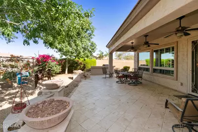 4239 E Ficus Way, Gilbert, AZ 85298 - Photo 41