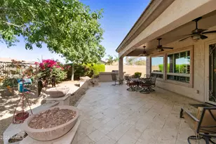 4239 E Ficus Way, Gilbert, AZ 85298 - Photo 41