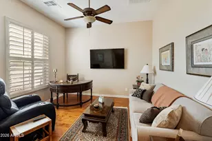 4239 E Ficus Way, Gilbert, AZ 85298 - Photo 9
