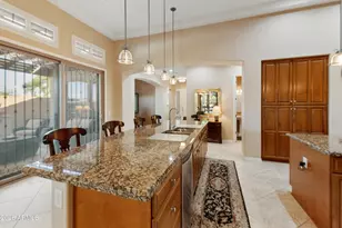4239 E Ficus Way, Gilbert, AZ 85298 - Photo 11