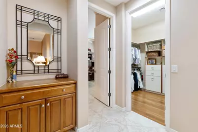 4239 E Ficus Way, Gilbert, AZ 85298 - Photo 23