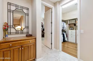 4239 E Ficus Way, Gilbert, AZ 85298 - Photo 23