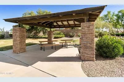 4239 E Ficus Way, Gilbert, AZ 85298 - Photo 57