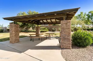 4239 E Ficus Way, Gilbert, AZ 85298 - Photo 57