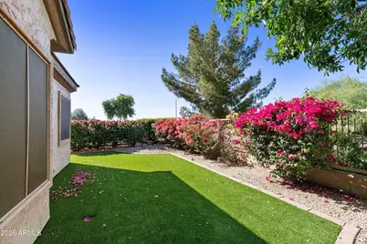 4239 E Ficus Way, Gilbert, AZ 85298 - Photo 39