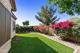 4239 E Ficus Way, Gilbert, AZ 85298 - Photo 39