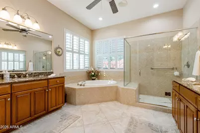 4239 E Ficus Way, Gilbert, AZ 85298 - Photo 25