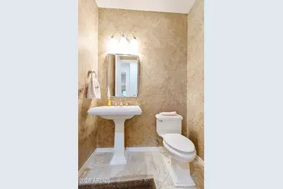 4239 E Ficus Way, Gilbert, AZ 85298 - Photo 31