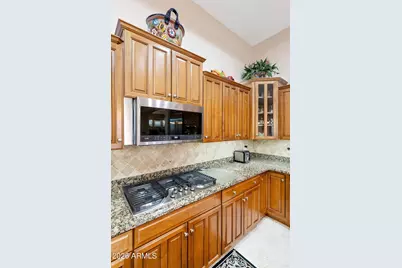 4239 E Ficus Way, Gilbert, AZ 85298 - Photo 15