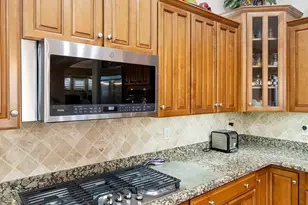4239 E Ficus Way, Gilbert, AZ 85298 - Photo 15