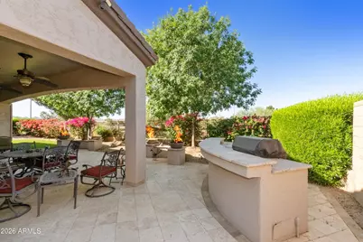 4239 E Ficus Way, Gilbert, AZ 85298 - Photo 45